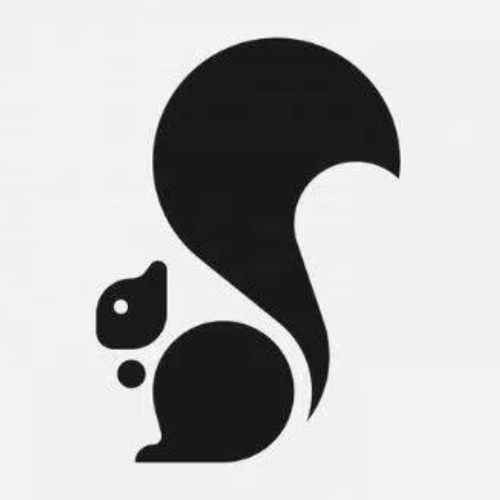 永利皇宫 Logo